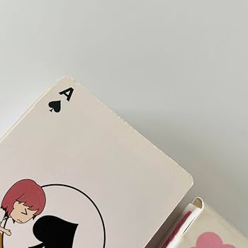 Amazon.co.jp: ときメモGS ときめきメモリアルgirl's side Amazon.co.jp: ときメモGS ときめきメモリアルgirl's side